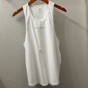 YOUNGLA MOMENTUN TANK